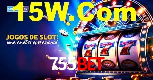 Roulette Table 755Bet