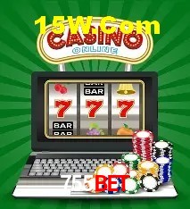 PIX Instantâneo 755Bet