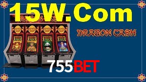 Blackjack Table 755Bet