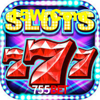 755Bet