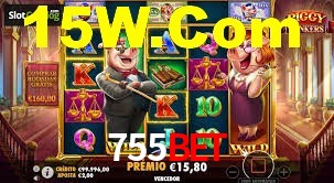 Crash Games Strategies 755Bet