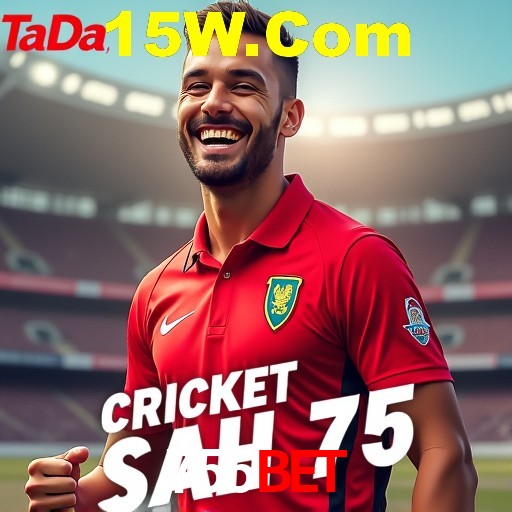 Explorando a Categoria de Eventos em Apostas na 755Bet