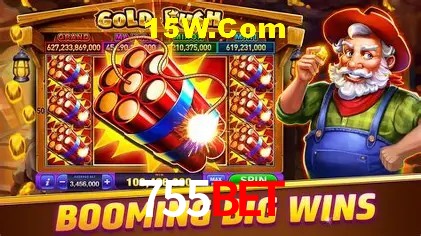 Tecnologia da Plataforma 755Bet