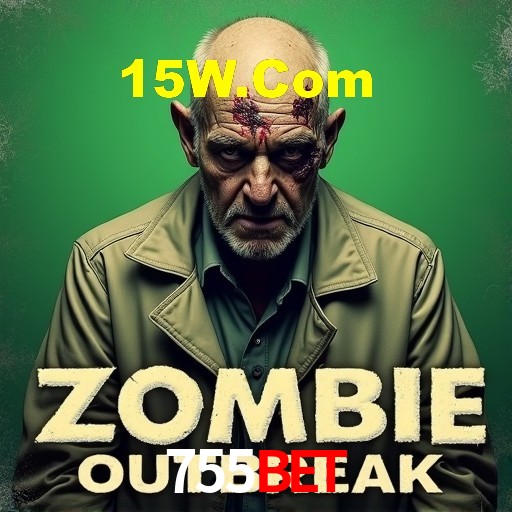 Desvendando o Mundo dos Jogos Virtuais na 755Bet