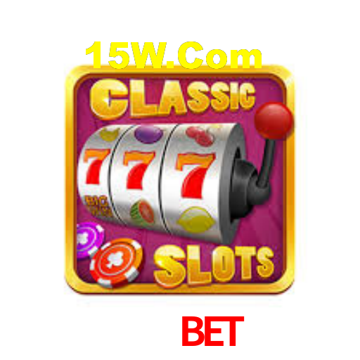 755Bet