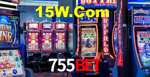 755Bet,755Bet App