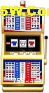 Game Statistics 755Bet