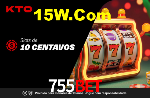 755Bet Login