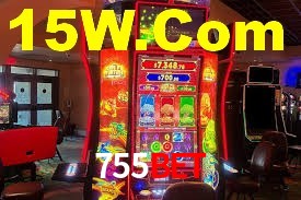 755Bet App Interface