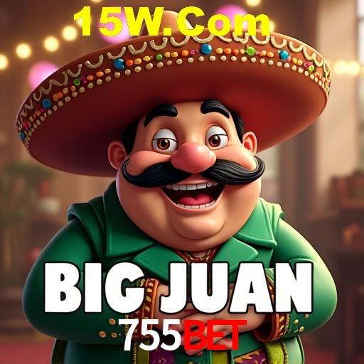 Inovações de Jogos na 755Bet: O Futuro das Experiências Interativas