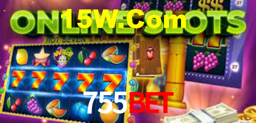 755Bet