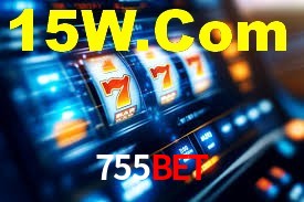 Tennis Betting 755Bet