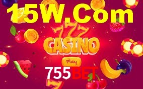 Aviator Game 755Bet