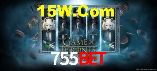 755Bet,755Bet App