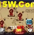 Experiência VIP 755Bet