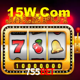 755Bet,755Bet App