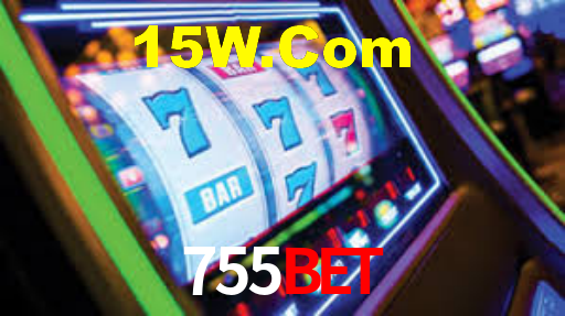 755Bet