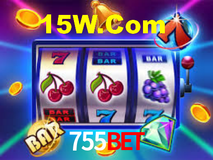 755Bet