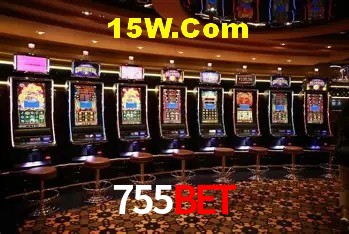 Jogo Spaceman 755Bet