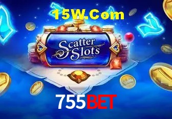 Apostas de Basquete 755Bet