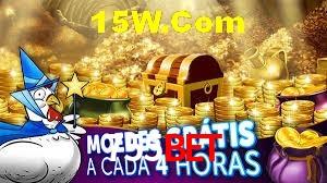 Welcome Bonus 755Bet