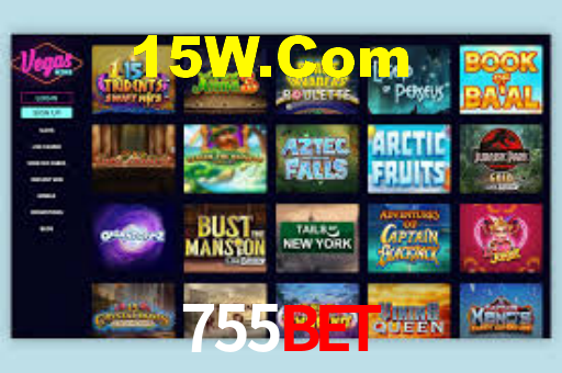 755Bet: A Experiência de Casino com Jogos de Mesa ao Vivo