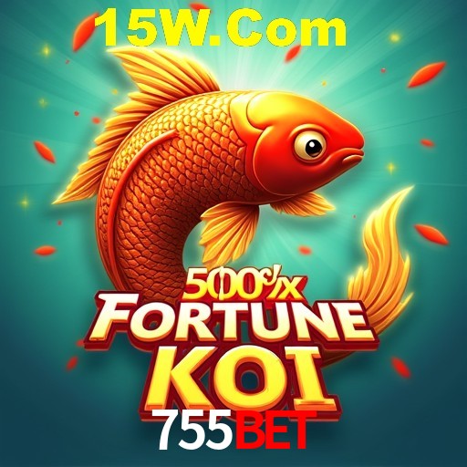 Flash Promotion 755Bet