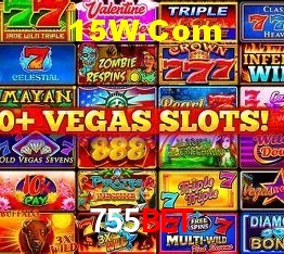 Estratégias Crash Games 755Bet