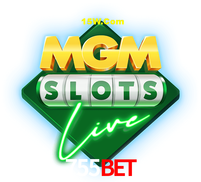 Game Providers 755Bet