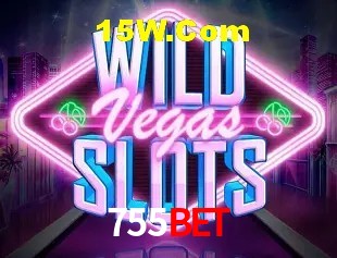 Jogo Aviator 755Bet