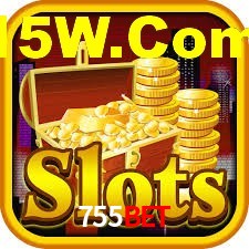 Ofertas Imperdíveis na 755Bet: Promoções e Bônus Que Valem a Pena