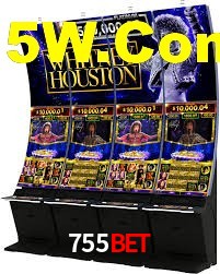 Daily Bonuses 755Bet