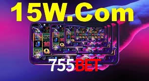 Sports Statistics 755Bet