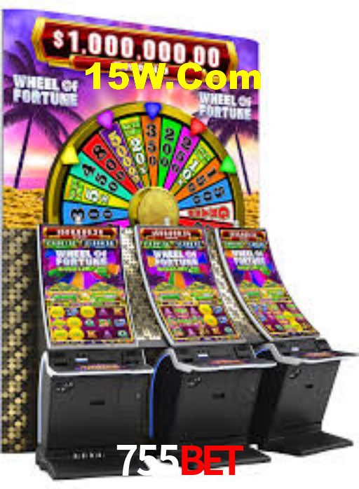 Explore as vantagens do 755Bet: serviço profissional e confiabilidade