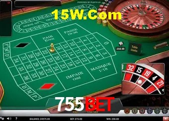 Diretório de Jogos 755Bet