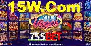 Tournaments 755Bet