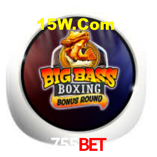 755Bet Login