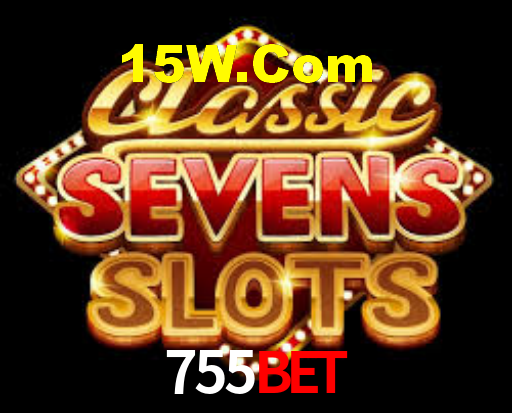 Experimente o Login Seguro Premium no 755Bet