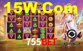 755Bet,755Bet App