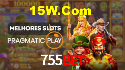 755Bet