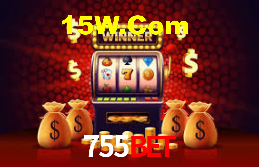 755Bet,755Bet App