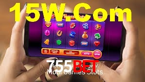Instant EasyPaisa 755Bet