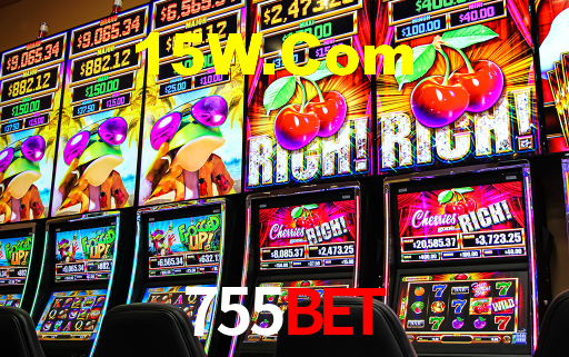 755Bet,755Bet App