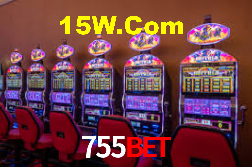 755Bet,755Bet App