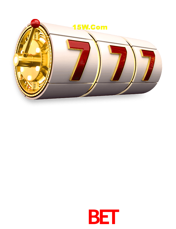 Games Directory 755Bet