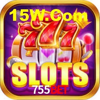 755Bet,755Bet App