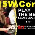 Promoção Relâmpago 755Bet