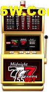 Player Reviews 755Bet
