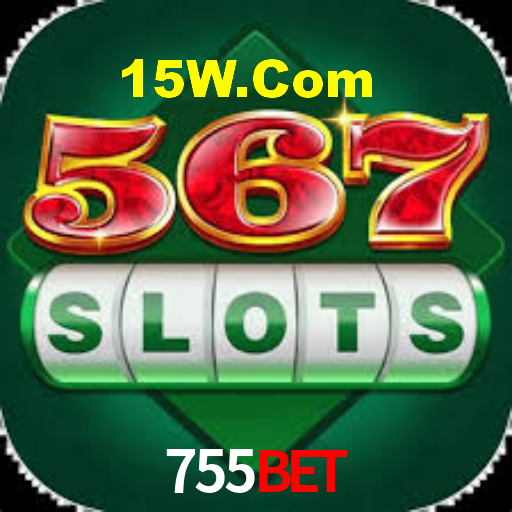 755Bet