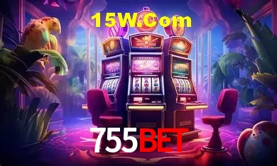 Ofertas Exclusivas 755Bet